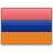 Armenian (Հայերեն)